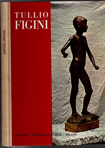  Tullio Figini