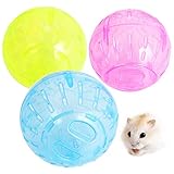 pet hamster australia Ihr ungezogener aktiver Hamster wird es lieben, die langweilige Zeit zu töten.