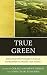 True Green: Executive Effectiveness in the U.S. Environmental Protection Agency