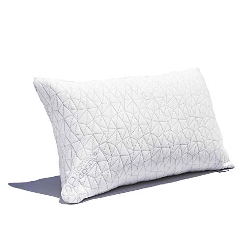 coop dawn pillow