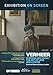 Exhibition On Screen: Vermeer