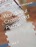 Independently published