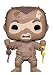 Funko Pop! Movies: Stripes - Ox Mudwrestling