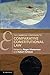 The Cambridge Companion to Comparative Constitutional Law (Cambridge Companions to Law)