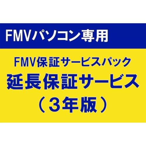 【3年保証】3,100円割引(定価45,900円)ZWO ASI 462MM ZWO ASI533MC Pro