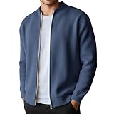 Matériau : tricot chaud pour un confort hivernal