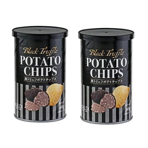 �J�� �f�B�I���W�i�� ���g�����t�|�e�g�`�b�v�X 60g×2�Z�b�g �g�����t���� �|�e�g�`�b�v�X ���َq �X�i�b�N ���y�Y �����