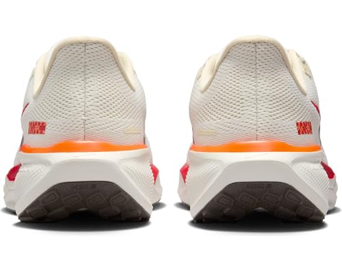 Image of Nike Women Running Shoes