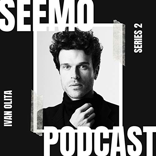 Truth and Fact in Filmmaking with Ivan Olita