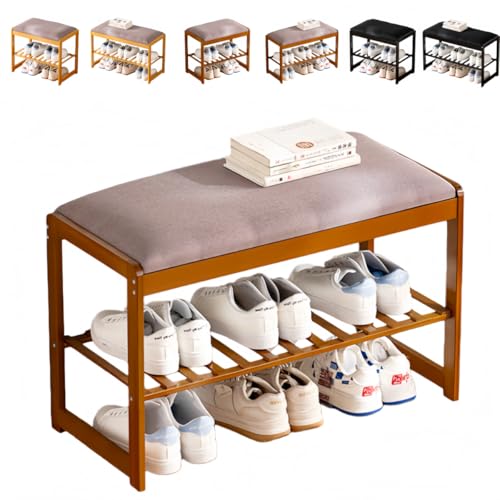 ShineLuxeփx` V[YbN [ ʔ C Xc[ CI NbV ȕt C VR| XbpbN | ֎q {bNX C 70 gȒP ȃXy[X (70cm,F)