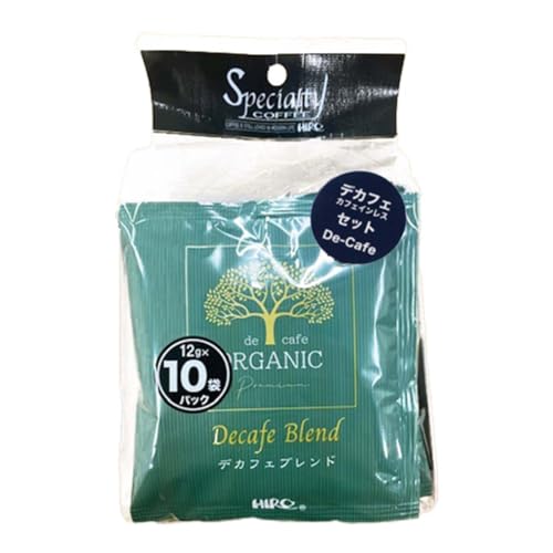 yqR[q[zI[KjbN fJtF hbvR[q[ 12g ×10 i3j ݔ R[q[hbv JtFCX uh J RrA