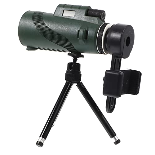 jojofuny { |[^uPዾ LpY AEghAp X^hΉ oR Lv s nCLO T Ïł₷ ƑΉ