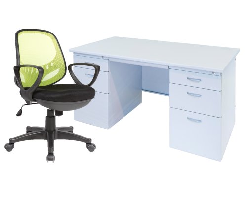 z@ll ƍ@\ItbV`FÃZbg Ǝ֎q̃Zbgi (`FAFFw΍)