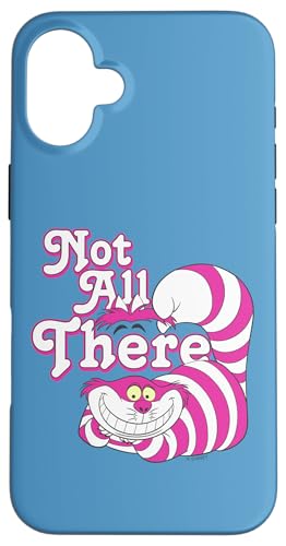 fBYj[ svc̍̃AX `FVL ɂȂ X}zP[X iPhone 16 Plus p