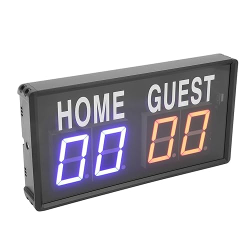 �d�q�X�R�A�{�[�h �����R�� �f�W�^�����X�R�A�{�[�h �o�X�P�b�g�{�[�� �o���[�{�[�� �t�b�g�{�[���p