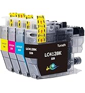 キャノン TS360XL TS361XL インクカートリッジ 日本製 楽天市場】【大容量】インク キヤノン Canon BC-360XL / BC-361XL