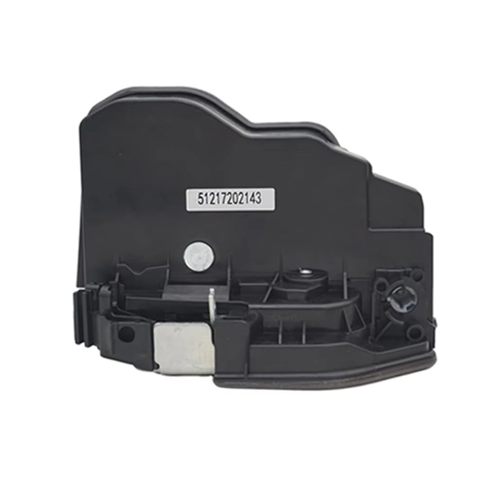 mécanisme serrure voiture Pour E60 Pour E70 E90 325i 325xi 328i 330i