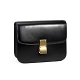 celine handtasche 【Funktion】 Diese Ledertasche sieht sehr schön und modisch aus. Eine gute Wahl für Schule, Termine, Einkaufen, Partys, Geschäftsreisen und Reisen. Auch eine gute Wahl und ein ideales Geschenk für Freunde, Freundinnen, Mütter und Töchter. Auch ideal für Einkäufe, Schultaschen und Arbeitstaschen