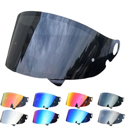 Amazon | Wayocfei グラムスター シールド 【Glamster 対応】CPB-1V