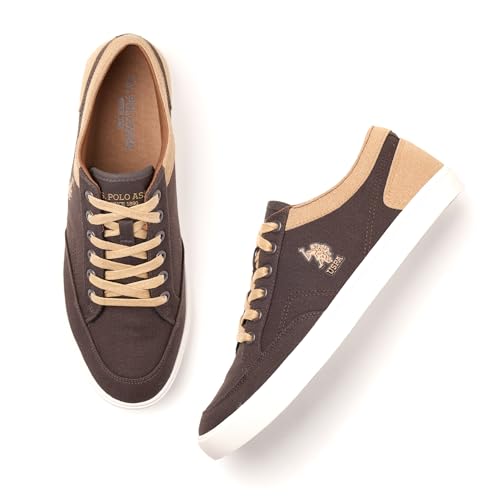 Image of USPA|Monton|Stylish Casual Sneaker Shoes for Man