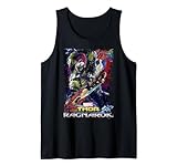 Marvel