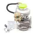 Turbolader Stellmotor Turbo Kompressor TD05 16G Für Subaru Für WRX Für STI Für IMPREZA EJ20 EJ25 420BHP 2005 2006 Turbolader Turbine Turbo Ladedrucksteller