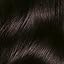 3C Cool Darkest Brown