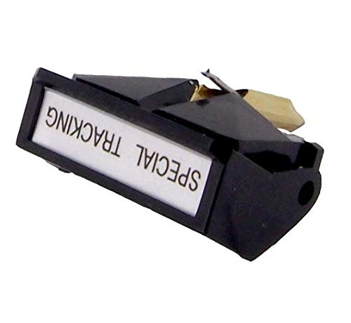 SHURE VN-35E スタイラス Shure VN35E, V15 III ricambio Stylus, marca Tonar (584-DE