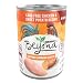 Purina Beyond Grain-Free Chicken & Sweet Potato Recipe in Gravy Adult Wet Dog Food, Pack of 12