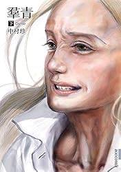 羣青 下 (IKKI　COMIX)