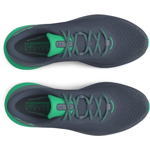 Image of Under Armour Men's HOVR Turbulence 2 Running Shoe