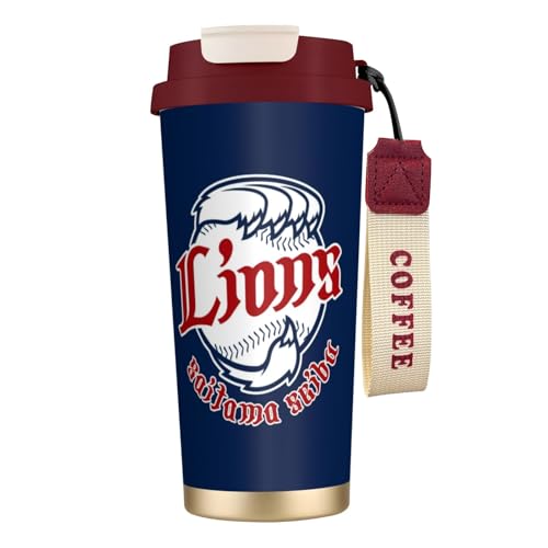 }O{g ʐCIY X|[c X|[c{g XeX{g ۉۗ 2d\ R[q[Jbv  Xg[t e  ^щ\ AEghA