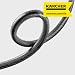 Kärcher 4054278504018 Schlauch Performance Premium 1/2", 50 m