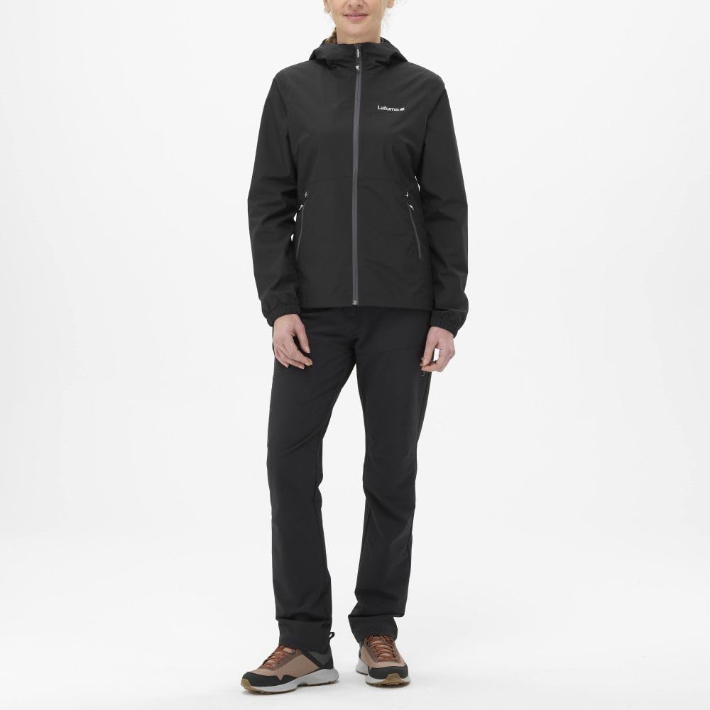 Lafuma Damen Access Jkt W Thermojacke