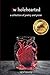 (w)holehearted: a collection of poetry and prose