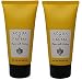 Acqua Di Parma Colonia Bath & Shower Gel lot of 2 each 2.5oz Bottles. Total of 5oz