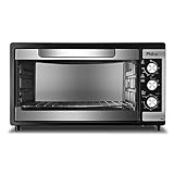 Forno Elétrico Philco 46 Litros Pfe46p 220v
