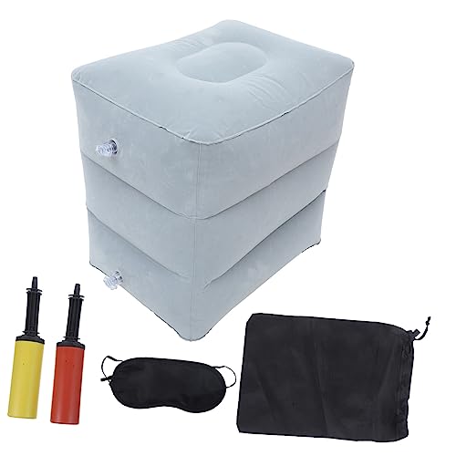 DECHOUS 1 Zbg Ct[^utbgXebv Ct[^ugxbONbV Ct[^utbgXg   us@ Light Grey r _J[