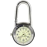 Fantastische Schnäppchen!! Schneller Versand