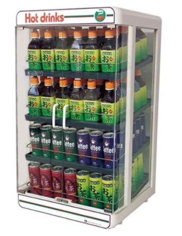 日本ヒーター機器 カンウォーマー・ペットウォーマー PW120OP-S4