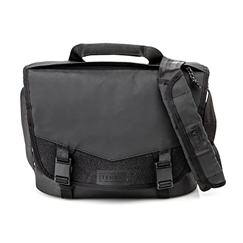 Tenba DNA 9 Messenger