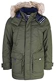 Original und authentisches Tommy Hilfiger / Tommy Jeans Produkt
