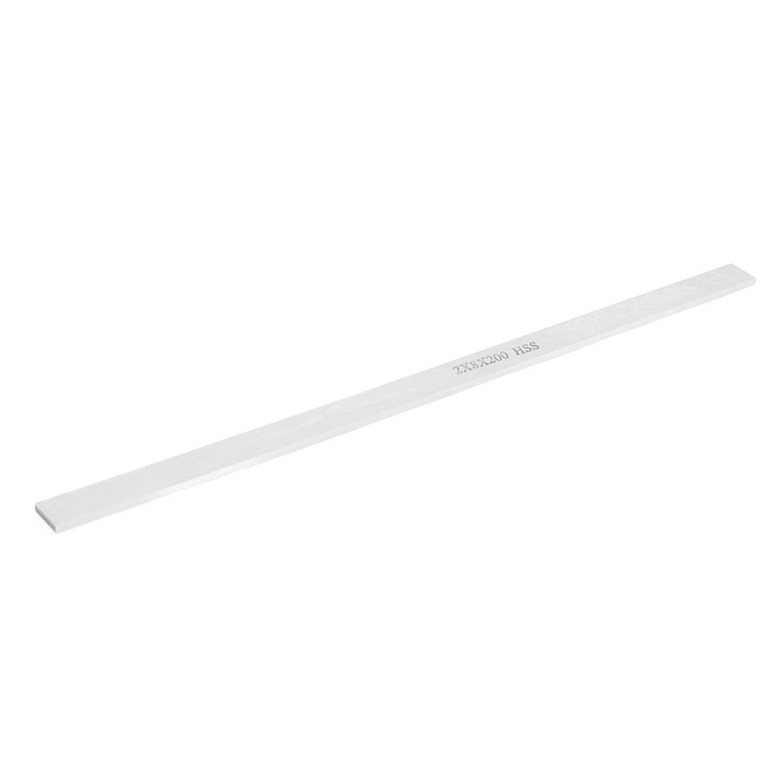 Lot De 5 Tiges Rondes HSS – Diamètre 3,2 Mm, Longueur 100 Mm, Pour Tournage Et Bricolage