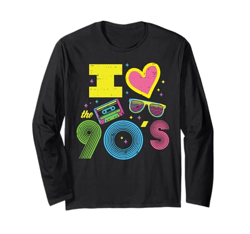 I Love Heart The 90s ���g�� �X���[�o�b�N �o�C�u ���f�B�[�X �����Y �L�b�Y ����T�V���c