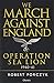We March Against England: Operation Sea Lion, 1940ÃÆÃÆÃâ ÃâÃÆÃâÃâ ÃâÃÆÃÆÃÂ¢Ãâ¬ÃÅ¡ÃÆÃâÃâÃÂ¢ÃÆÃÆÃâ ÃâÃÆÃâÃÂ¢Ãâ¬ÃÅ¡ÃÆÃÆÃâÃÂ¢ÃÆÃâÃÂ¢Ãâ¬ÃÅ¡ÃÆÃâÃâÃÂ¬ÃÆÃÆÃâ ÃâÃÆÃâÃÂ¢Ãâ¬ÃÅ¡ÃÆÃÆÃâÃÂ¢ÃÆÃâÃÂ¢ÃâÃÂ¬ÃÆÃâÃâ¦Ãâ41