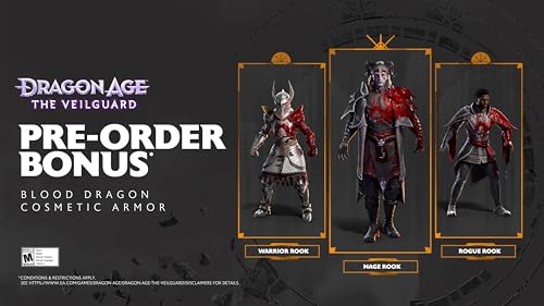 Dragon-Age-The-Veilguard-Xbox-Series-X