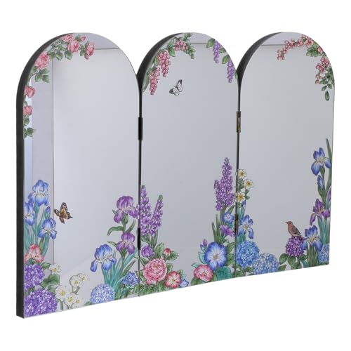 ミニ 屏風 インテリア」の人気商品一覧 | 安い商品を通販サイトから