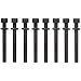 Fel-Pro ES72906  Misc Set