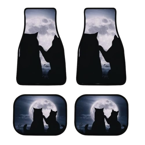 J[}bg 킢 L tA}bg  ԗptA}bg 4_Zbg y/ʎ O2E2 h~ ~ ېOK tȒP J[pi lGʗp