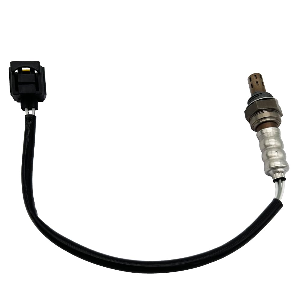 A0045425318 0045425318 Sonda lambda sensore di ossigeno adatto per SMART FORTWO 1.0 Turbo Brabus M132 2007-2013